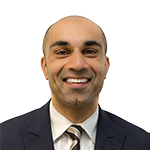 Dr Hashmat Popat Orthodontist