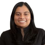 Dr Heshani Kellapatha