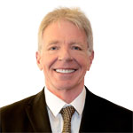 Robert Omerod Prosthodontist