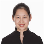 Dr Stephanie Tang Dr Stephanie Tang