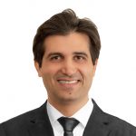 vahed prahzam periodontist