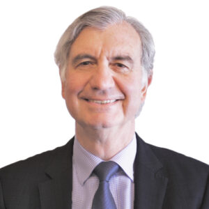 Stephen Bajada