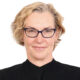 Dr Patrishia Bordbar