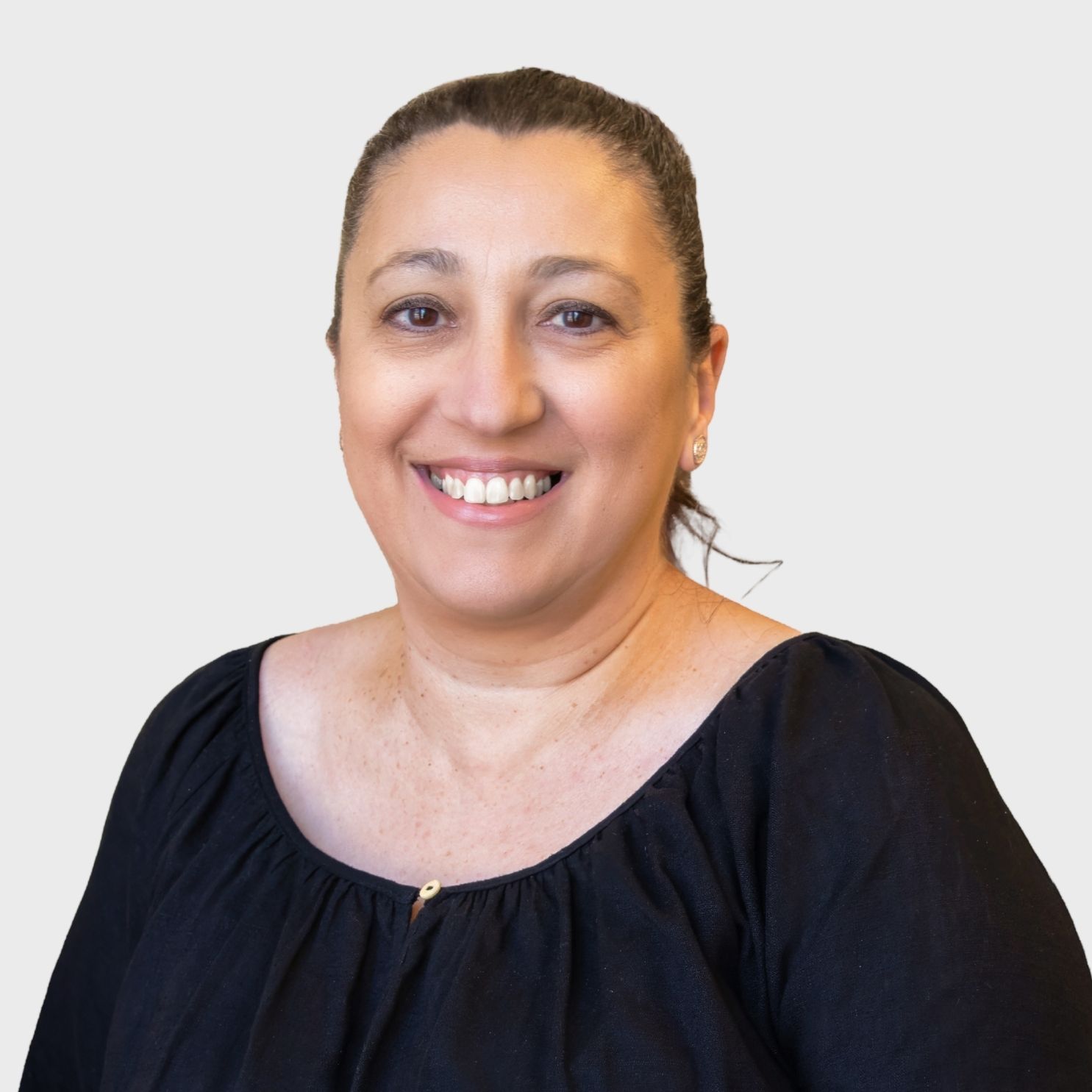 Andrea Phatouros