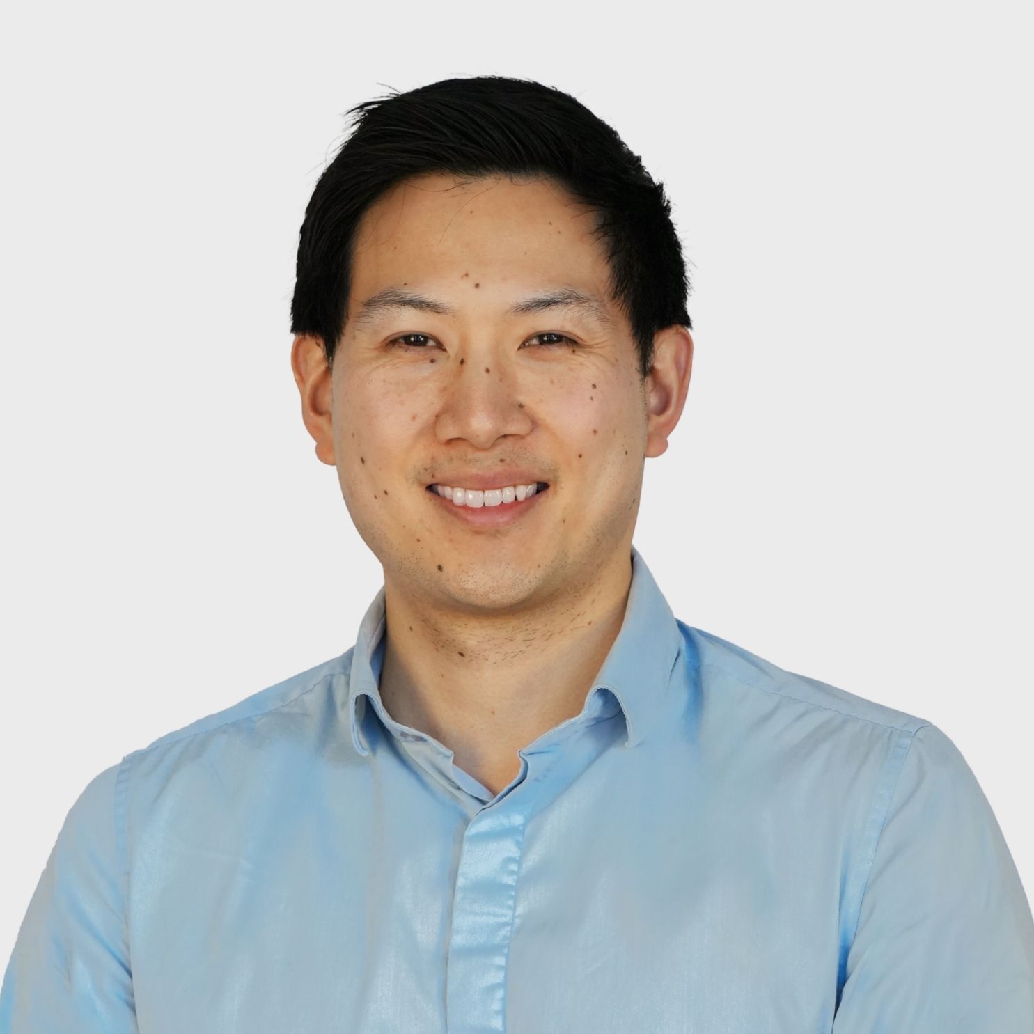 Joshua Ch'ng