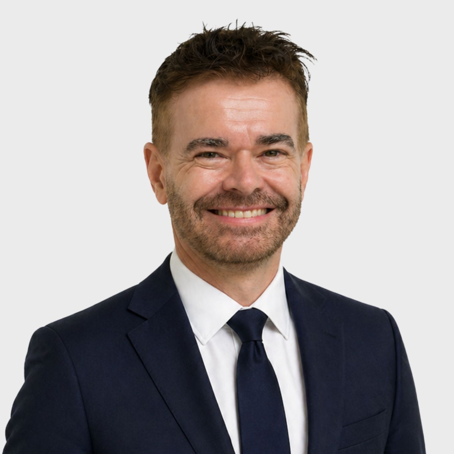 Steven Smith