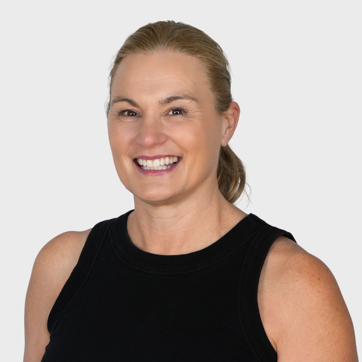 Susan Hinkfuss