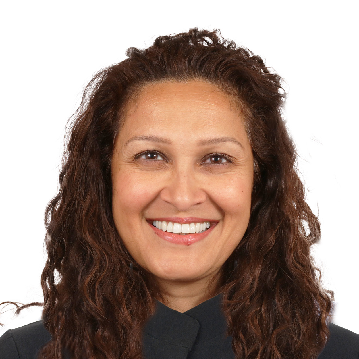 Dr Sarah Scott