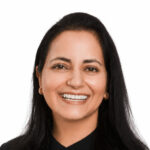 Dr Gaurika Sud